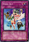 Image for Weed Out (Elemental Energy) (EEN-EN054) - YuGiOh