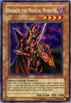 Image for Breaker the Magical Warrior (Master Collection Volume 2) (MC2-EN002) - YuGiOh