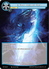 Image for A Voice from the Void (The Seventh) (TST-023) - Force of Will
