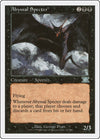 Image for Abyssal Specter (Classic Sixth Edition) (110) - Magic: The Gathering