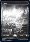 Image for Plains (269) (Innistrad: Midnight Hunt) (269) - Magic: The Gathering