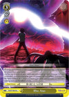 Image for Rho Aias (Fate/stay night [Heaven’s Feel] Vol.2) (FS/S77-E013 U) - Weiss Schwarz