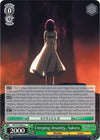 Image for Creeping Insanity, Sakura (Fate/stay night [Heaven’s Feel] Vol.2) (FS/S77-E025 U) - Weiss Schwarz