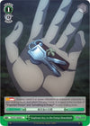 Image for Duplicate Key to the Emiya Household (Fate/stay night [Heaven’s Feel] Vol.2) (FS/S77-E038 U) - Weiss Schwarz