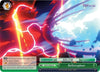 Image for Bellerophon (Fate/stay night [Heaven’s Feel] Vol.2) (FS/S77-E039 CC) - Weiss Schwarz