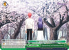Image for "Important Person" and "Something to Protect" (Fate/stay night [Heaven’s Feel] Vol.2) (FS/S77-E040 CC) - Weiss Schwarz