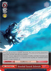 Image for Jeweled Sword Zelretch (Fate/stay night [Heaven’s Feel] Vol.2) (FS/S77-E072 U) - Weiss Schwarz
