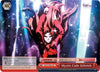 Image for Mystic Code Zelretch (Fate/stay night [Heaven’s Feel] Vol.2) (FS/S77-E073 CR) - Weiss Schwarz