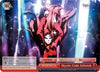 Image for Mystic Code Zelretch (RRR) (Fate/stay night [Heaven’s Feel] Vol.2) (FS/S77-E073R RRR) - Weiss Schwarz