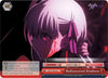 Image for Rediscovered Kindness (Fate/stay night [Heaven’s Feel] Vol.2) (FS/S77-E075 CC) - Weiss Schwarz
