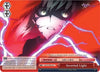 Image for Inverted Light (Fate/stay night [Heaven’s Feel] Vol.2) (FS/S77-E076 CC) - Weiss Schwarz