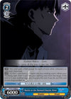 Image for Battle in the Ruined Church, Kirei (Fate/stay night [Heaven’s Feel] Vol.2) (FS/S77-E089 U) - Weiss Schwarz