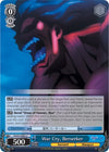 Image for War Cry, Berserker (Fate/stay night [Heaven’s Feel] Vol.2) (FS/S77-E091 C) - Weiss Schwarz