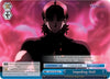 Image for Impeding Wall (Fate/stay night [Heaven’s Feel] Vol.2) (FS/S77-E100 CC) - Weiss Schwarz