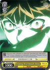 Image for Staking All of Himself, Shirou (Fate/stay night [Heaven’s Feel] Vol.2) (FS/S77-E101 PR) - Weiss Schwarz