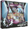 Image for Dawn Wings Necrozma Box - Pokemon
