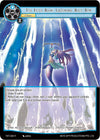 Image for The Fifth Boon: Lightning Bolt, Bow (The Seventh) (TST-032) - Force of Will