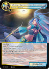 Image for Olivia, Skysplitting Thunderbolt (The Seventh) (TST-088) - Force of Will