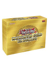 Image for Maximum Gold: El Dorado Mini-Box Set [1st Edition] - YuGiOh