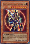 Image for Black Luster Soldier - Envoy of the Beginning (Dark Revelation Volume 2) (DR2-EN025) - YuGiOh