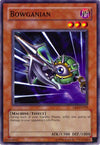 Image for Bowganian (Dark Revelation Volume 2) (DR2-EN029) - YuGiOh