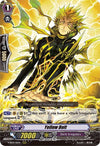 Yellow Bolt (V-SS09/111EN) (V-SS09: Revival Selection) (V-SS09)