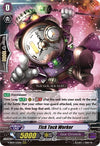 Image for Tick Tock Worker (V-SS09) (9125)