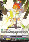 Image for Maiden of Gladiolus (V-SS09: Revival Selection) (V-SS09/166EN) - Cardfight Vanguard