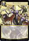 Image for Belial's Hymn (The Seventh) (TST-002) - Force of Will