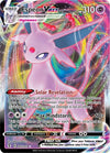Image for Espeon VMAX (SWSH07: Evolving Skies) (065/203) - Pokemon