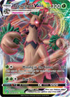 Image for Trevenant VMAX (SWSH07: Evolving Skies) (014/203) - Pokemon
