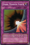 Image for Dark Mirror Force (Dark Revelation Volume 2) (DR2-EN054) - YuGiOh