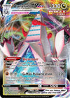 Image for Duraludon VMAX (SWSH07: Evolving Skies) (123/203) - Pokemon
