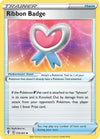 Image for Ribbon Badge (SWSH07: Evolving Skies) (155/203) - Pokemon