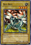 Image for Neo Bug (Dark Revelation Volume 2) (DR2-EN059) - YuGiOh