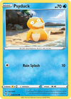 Image for Psyduck (SWSH07: Evolving Skies) (024/203) - Pokemon