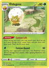 Image for Eldegoss (SWSH07: Evolving Skies) (016/203) - Pokemon