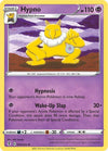 Image for Hypno (SWSH07: Evolving Skies) (062/203) - Pokemon
