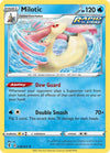 Image for Milotic (SWSH07: Evolving Skies) (038/203) - Pokemon