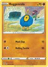 Image for Roggenrola (SWSH07: Evolving Skies) (086/203) - Pokemon
