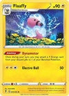 Image for Flaaffy (SWSH07: Evolving Skies) (055/203) - Pokemon