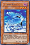Image for Stealth Bird (Dark Revelation Volume 2) (DR2-EN069) - YuGiOh