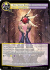 Image for The Sixth Boon: Requiem, Jewel (The Seventh) (TST-092) - Force of Will