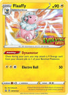 Image for Flaaffy - SWSH122 (Prerelease) (SWSH: Sword & Shield Promo Cards) (SWSH122) - Pokemon
