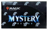 Image for Mystery Booster - Booster Box [Convention Edition] (2021) - Magic: The Gathering