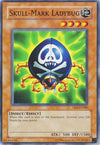 Image for Skull-Mark Ladybug (Dark Revelation Volume 2) (DR2-EN080) - YuGiOh