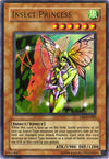 Image for Insect Princess (Dark Revelation Volume 2) (DR2-EN081) - YuGiOh