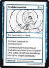 Image for Enchantmentize (No PW Symbol) (Mystery Booster: Convention Edition Exclusives) - Magic: The Gathering