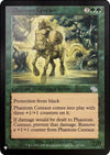 Image for Phantom Centaur (Misprint) (The List Reprints) (127) - Magic: The Gathering