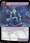 Image for Asmodeus' Demon (The Seventh) (TST-045) - Force of Will